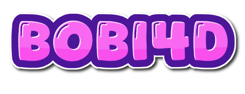 Logo Baru